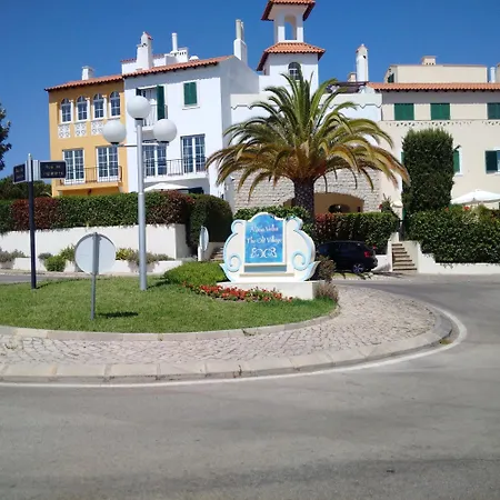 Villa 4 Bedroom With Heated Pool Close To Old Village Vilamoura
