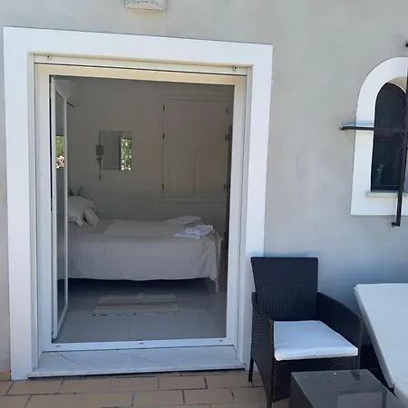 4 Bedroom With Heated Pool Close To Old Village * Vilamoura
