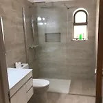 4 Bedroom With Heated Pool Close To Old Village Вилла